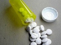 Лечение зависимости от Метадона. Признаки употребления, последствия
