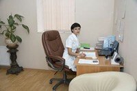 Наркологический центр — шанс на выздоровление!