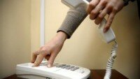 Лечение наркозависимости: что важно знать?