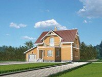 Наркологический стационар в Брянске