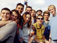 Наркологические услуги в Брянске